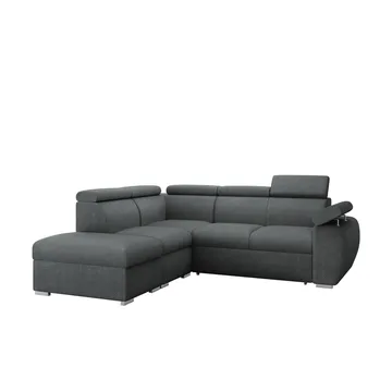 hjørnesofa Hjørnesofa BOSTON 2 Flow 21 Venstre