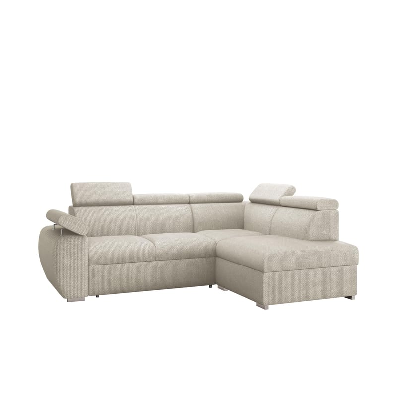 hjørnesofa Hjørnesofa BOSTON Flow 03 Højre, undefined