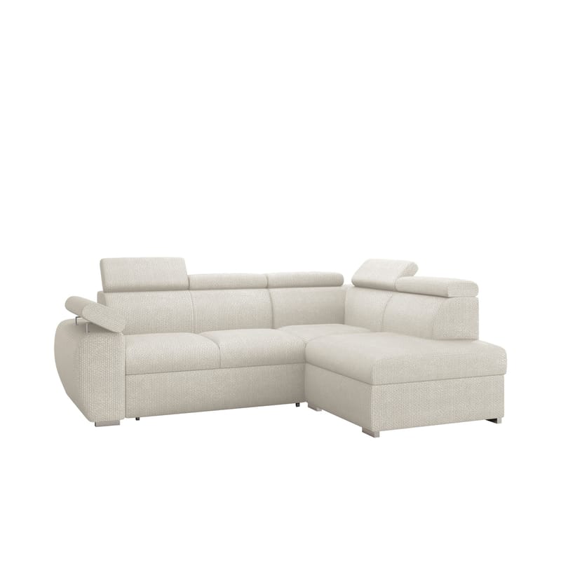 hjørnesofa Hjørnesofa BOSTON Flow 06 Højre, undefined