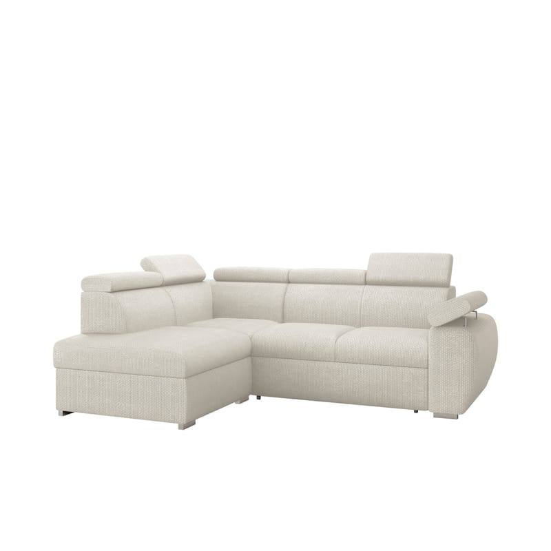 hjørnesofa Hjørnesofa BOSTON Flow 06 Venstre
