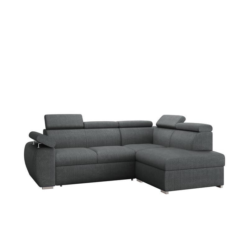 hjørnesofa Hjørnesofa BOSTON Flow 21 Højre, undefined