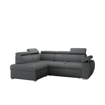 hjørnesofa Hjørnesofa BOSTON Flow 21 Venstre