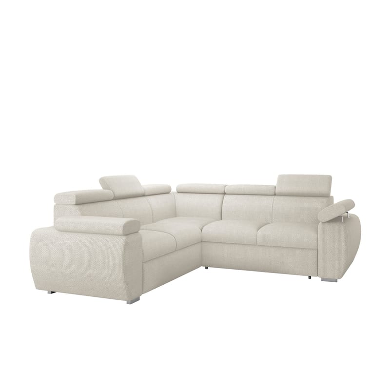 hjørnesofa Hjørnesofa BOSTON MAXI Flow 06, undefined