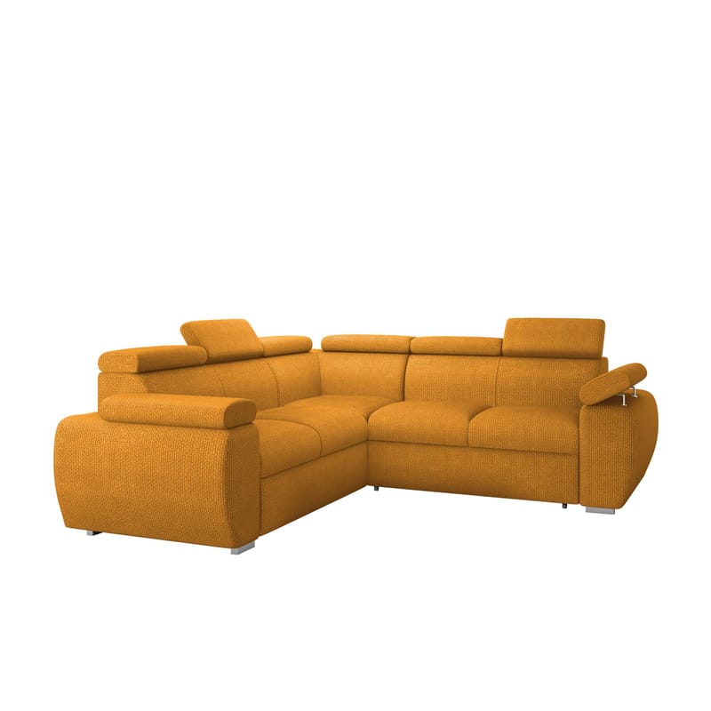 hjørnesofa Hjørnesofa BOSTON MAXI Flow 10, undefined