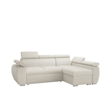 hjørnesofa Hjørnesofa BOSTON MINI Flow 06 Højre