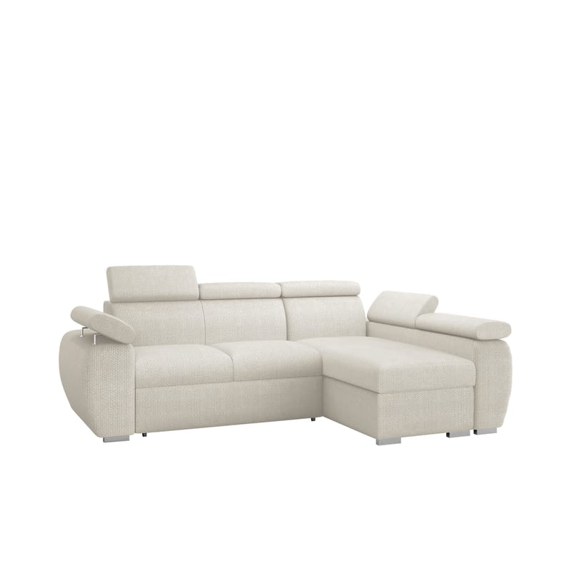 hjørnesofa Hjørnesofa BOSTON MINI Flow 06 Højre, undefined