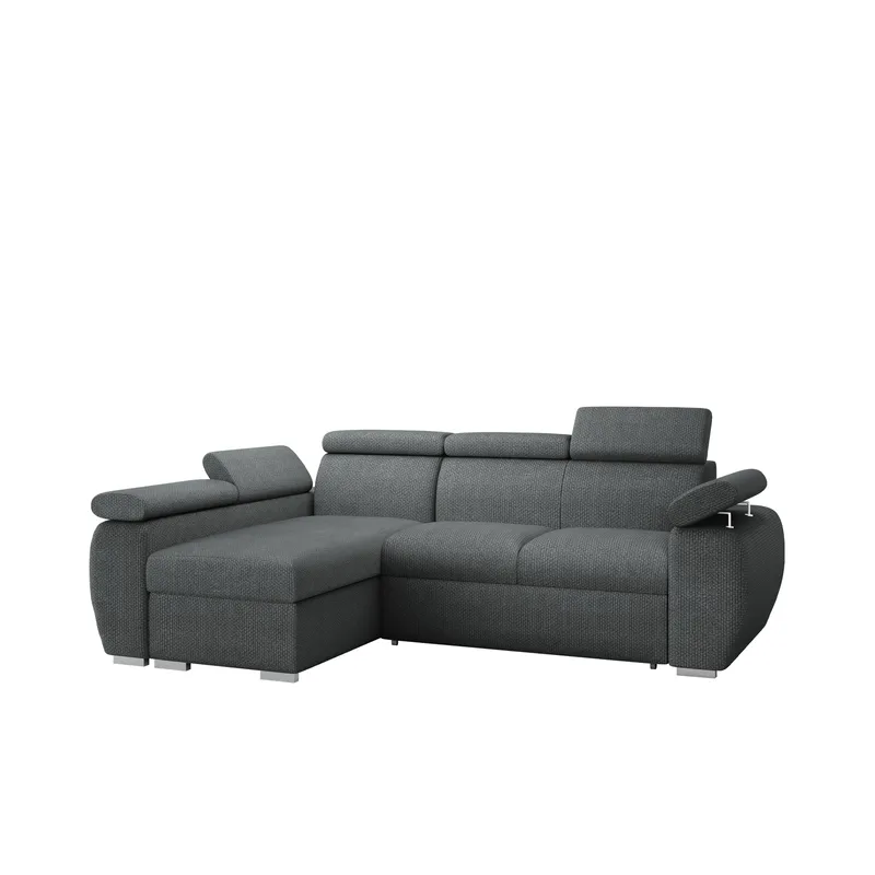 hjørnesofa Hjørnesofa BOSTON MINI Flow 21 Venstre, undefined