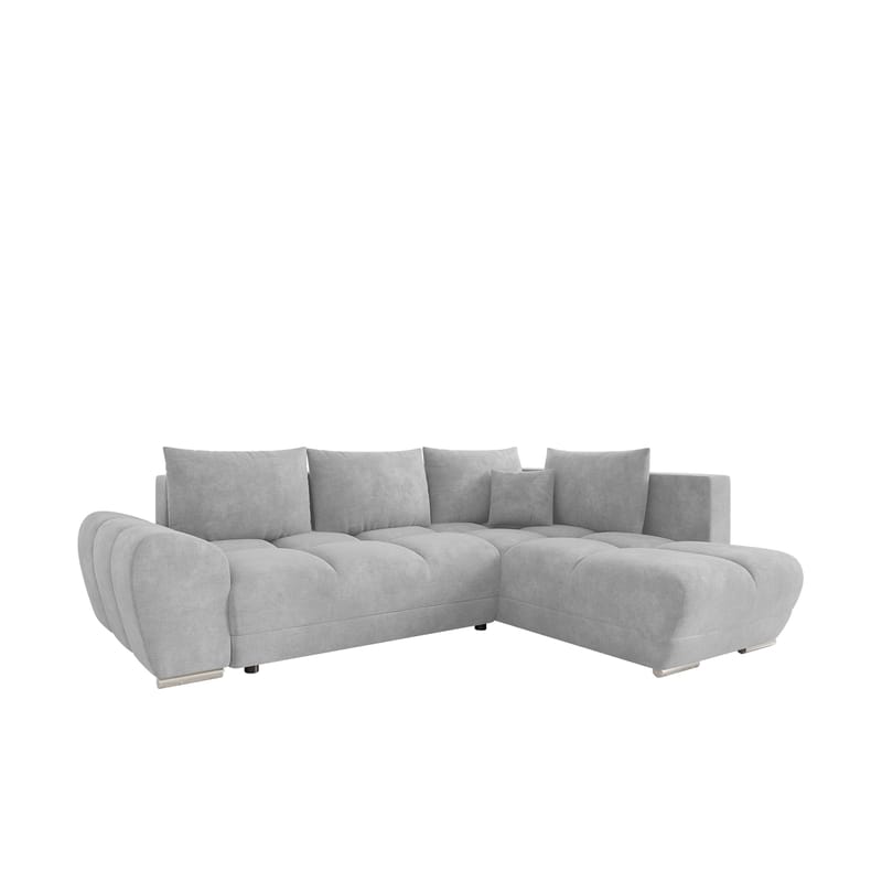 hjørnesofa Hjørnesofa FORREST Lumo 65 Højre, undefined