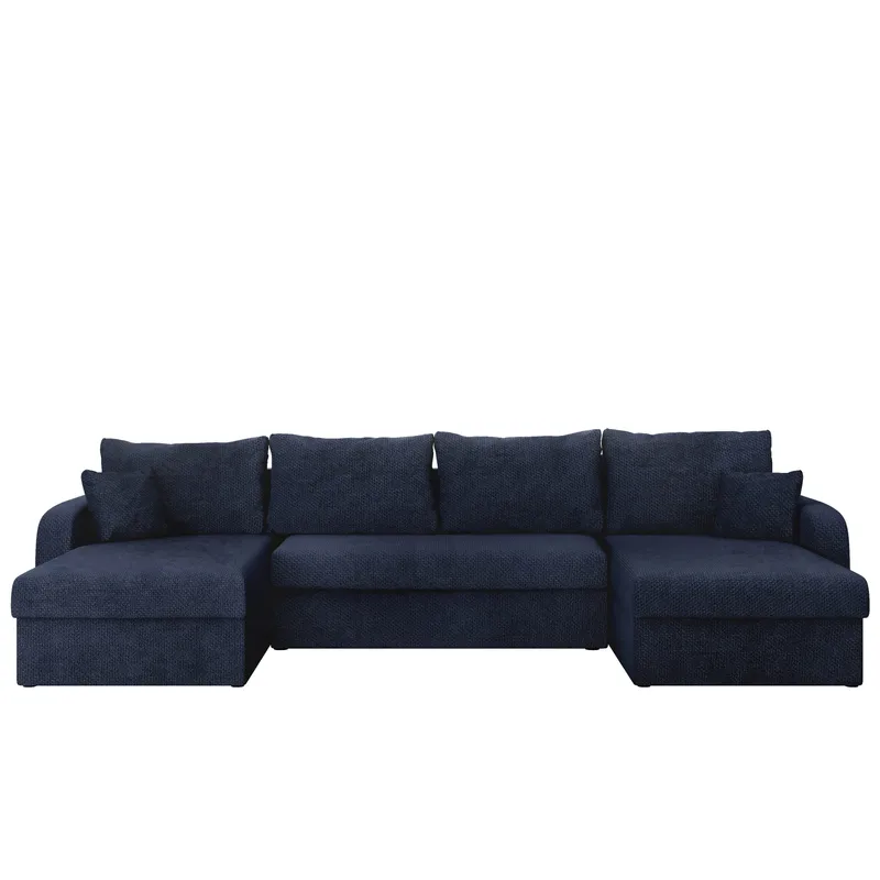 hjørnesofa Hjørnesofa KRIS U M Flow 22, undefined