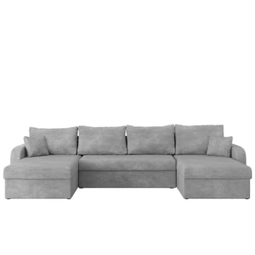 hjørnesofa Hjørnesofa KRIS U M Lumo 65
