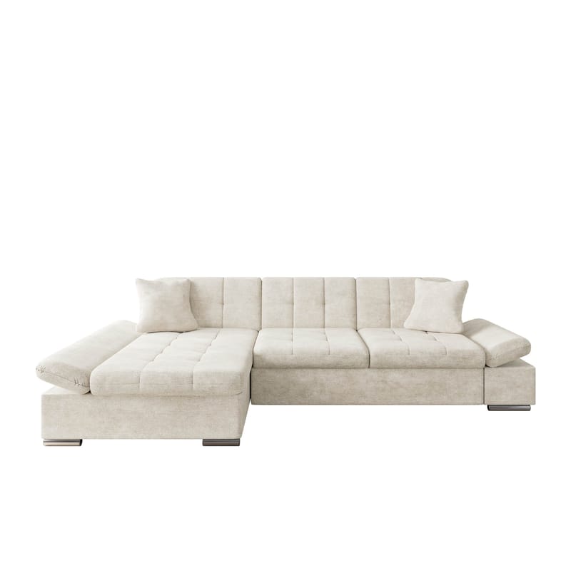hjørnesofa Hjørnesofa MALWI Lumo 55 Venstre, undefined