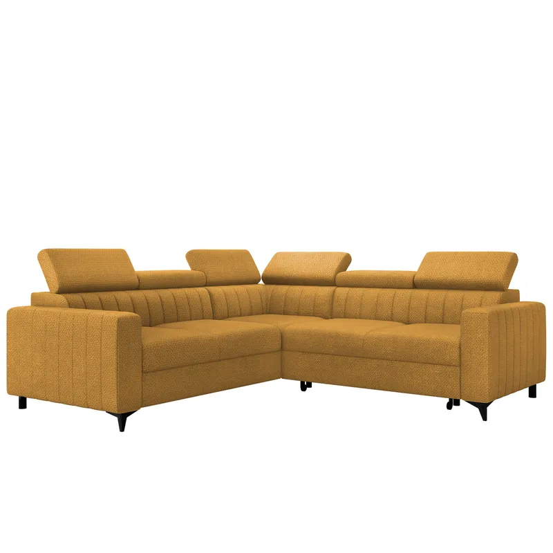 hjørnesofa Hjørnesofa MILANO 2R2 Flow 10, undefined