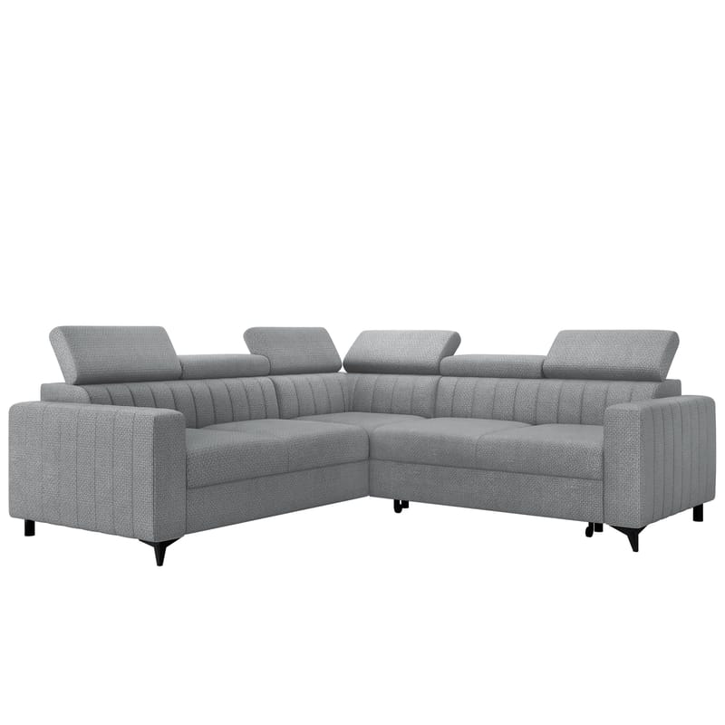 hjørnesofa Hjørnesofa MILANO 2R2 Flow 17, undefined