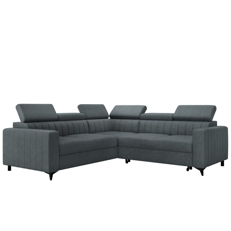 hjørnesofa Hjørnesofa MILANO 2R2 Flow 21, undefined