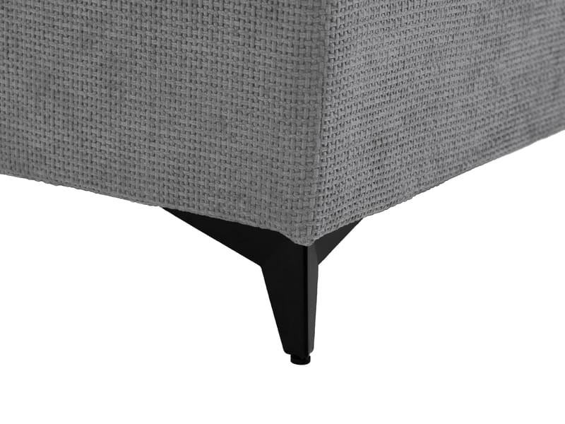hjørnesofa Hjørnesofa MILANO DM Flow 06 Venstre - Møbler - Sofaer - Sovesofaer