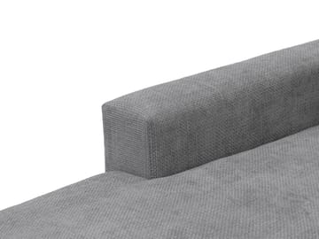 hjørnesofa Hjørnesofa MILANO DM Flow 21 Højre - Møbler - Sofaer - Sovesofaer