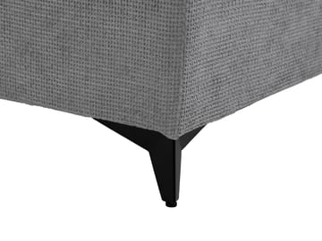 hjørnesofa Hjørnesofa MILANO DM Flow 21 Højre - Møbler - Sofaer - Sovesofaer