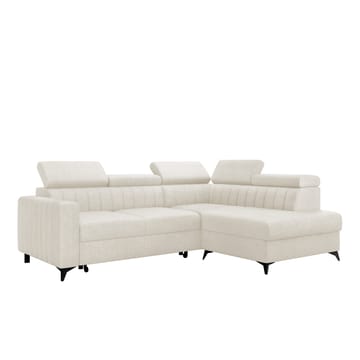 hjørnesofa Hjørnesofa MILANO Flow 06 Højre