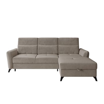 hjørnesofa Hjørnesofa TALIA Vibe 21 Højre