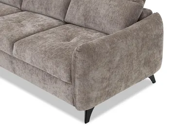 hjørnesofa Hjørnesofa TALIA Vibe 21 Højre - Møbler - Sofaer - Sovesofaer