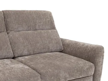 hjørnesofa Hjørnesofa TALIA Vibe 21 Højre - Møbler - Sofaer - Sovesofaer