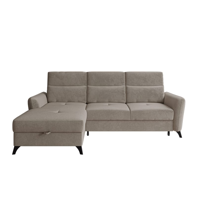 hjørnesofa Hjørnesofa TALIA Vibe 21 Venstre, undefined