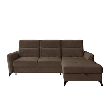 hjørnesofa Hjørnesofa TALIA Vibe 26 Højre