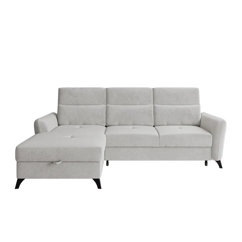 hjørnesofa Hjørnesofa TALIA Vibe 86 Venstre, undefined