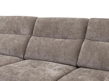 hjørnesofa Hjørnesofa TALIA Vibe 95 Højre - Møbler - Sofaer - Sovesofaer