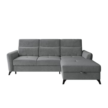 hjørnesofa Hjørnesofa TALIA Vibe 95 Højre