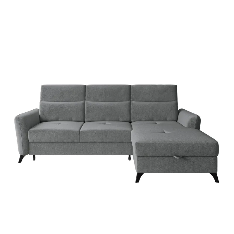 hjørnesofa Hjørnesofa TALIA Vibe 95 Højre