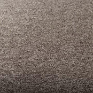Hjørnesofa HOME4YOU Lindy Lysebrun Venstre hjørne - lysebrun - Møbler - Sofaer - Sovesofaer
