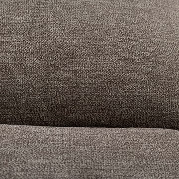 Hjørnesofa HOME4YOU Lindy Lysebrun Venstre hjørne - lysebrun - Møbler - Sofaer - Sovesofaer