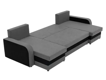 hjørnesofa Kris Poso 03 - Møbler - Sofaer - Sovesofaer