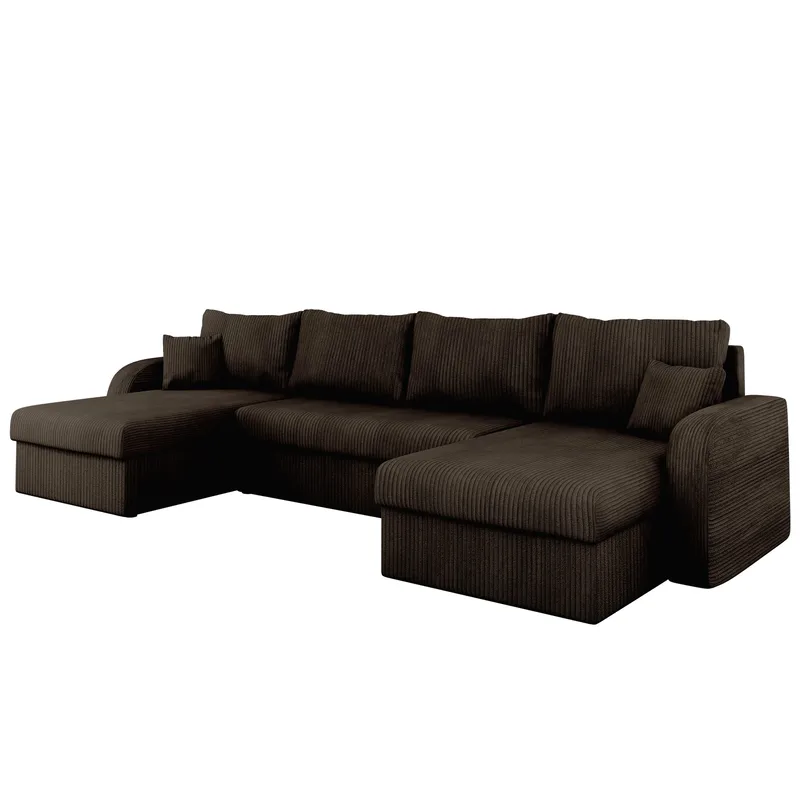 hjørnesofa Kris Poso 06, undefined