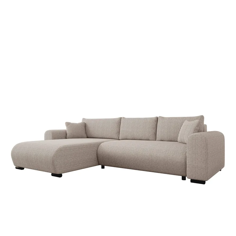 hjørnesofa Merkos Poso 03, undefined