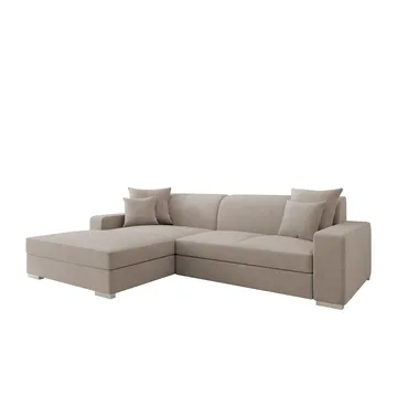 hjørnesofa Mexico Velo 623 Venstrevendt
