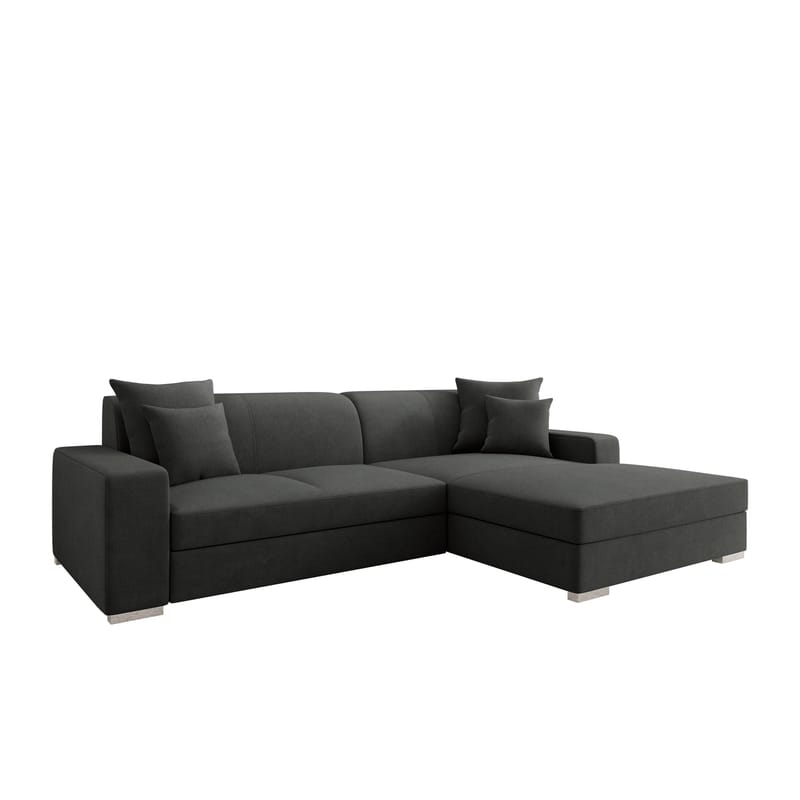 hjørnesofa Mexico Velo 636 Højrevendt, Velo 636