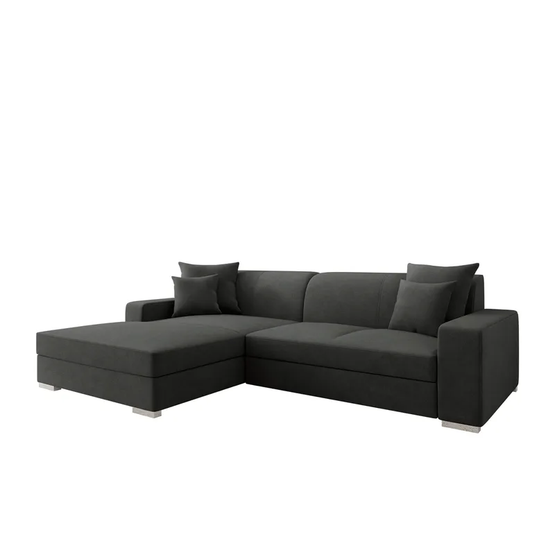 hjørnesofa Mexico Velo 636 Venstrevendt, Velo 636