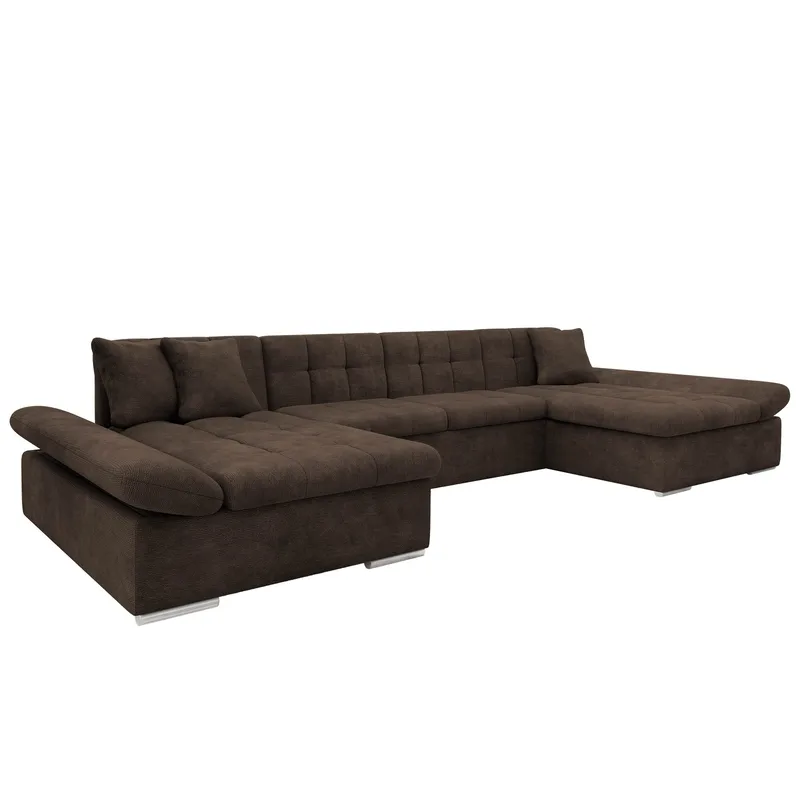 hjørnesofa NO_BRAND Hjørnesofa ALIA Lumo 40, undefined