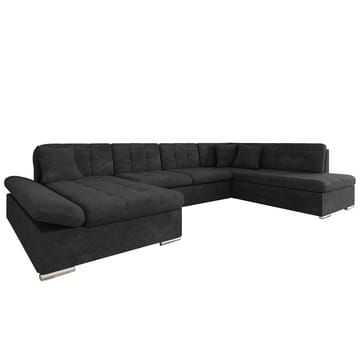 hjørnesofa NO_BRAND Hjørnesofa BERGEN Margo 227.09 Højre