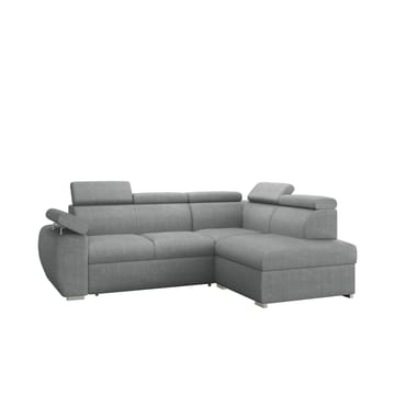 hjørnesofa NO_BRAND Hjørnesofa BOSTON Flow 17 Højre