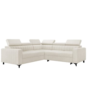 hjørnesofa NO_BRAND Hjørnesofa MILANO 2R2 Flow 06