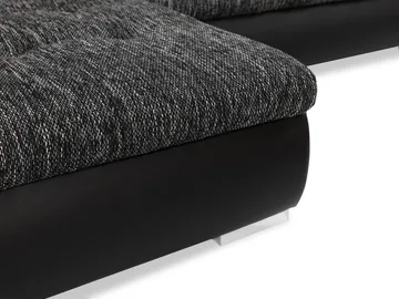 hjørnesofa Orkan Poso 03 - Møbler - Sofaer - Sovesofaer