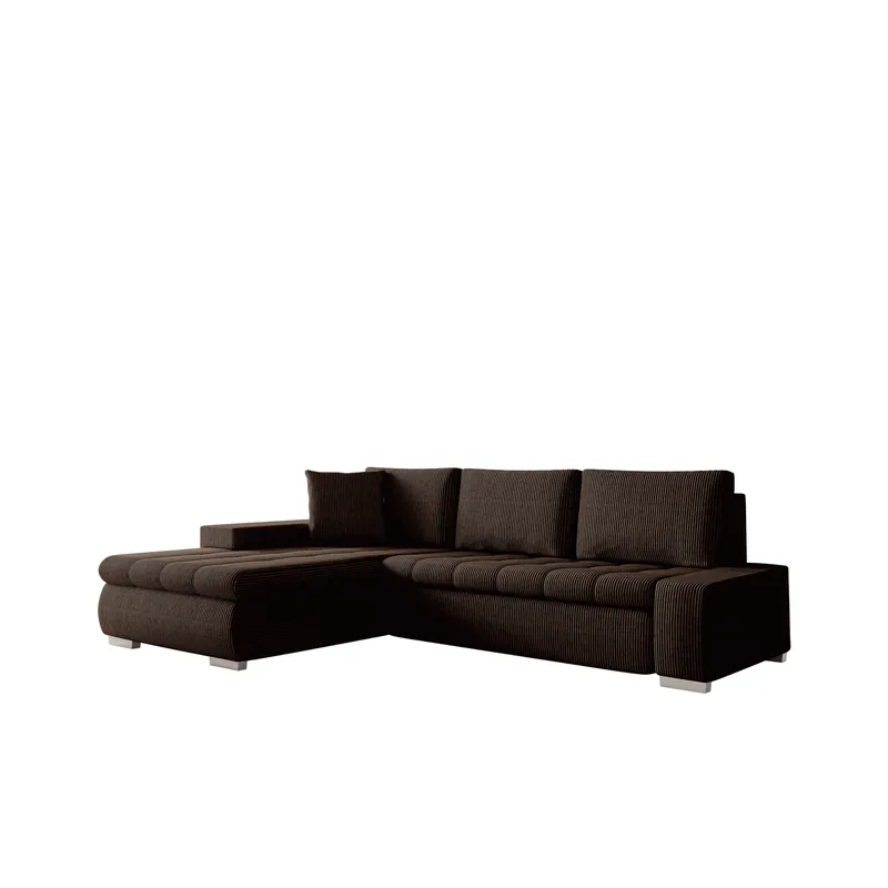 hjørnesofa Orkan Poso 06, undefined