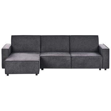 Hjørnesofa Romedal II