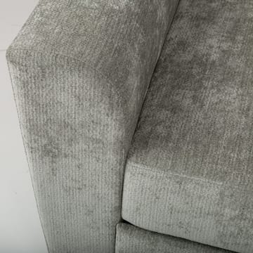 Hjørnesovesofa Fenor - Lysegrøn - Møbler - Sofaer - Sovesofaer