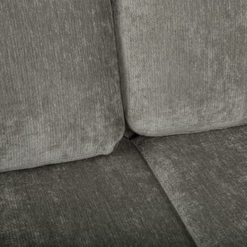 Hjørnesovesofa Fenor - Lysegrøn - Møbler - Sofaer - Sovesofaer