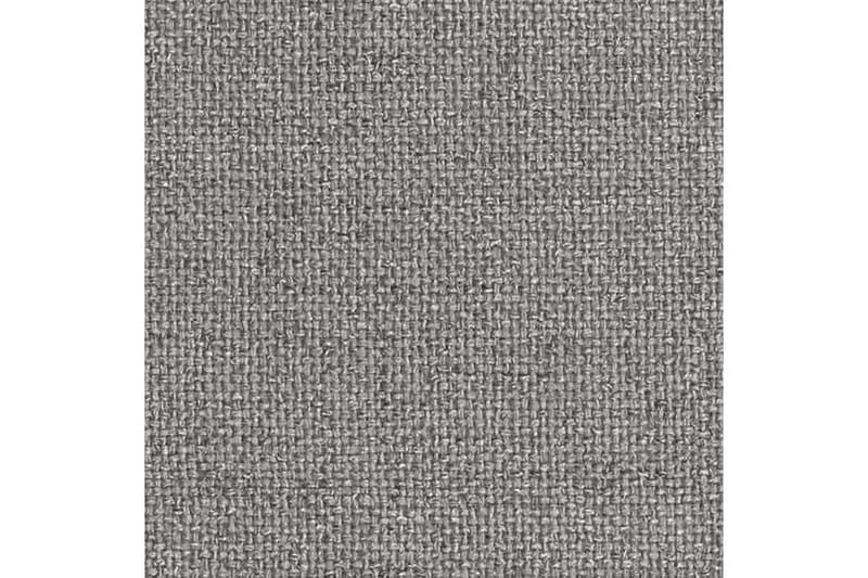 Hjørnesovesofa - Møbler - Sofaer - Sovesofaer