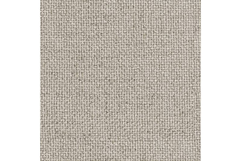 Hjørnesovesofa - Møbler - Sofaer - Sovesofaer